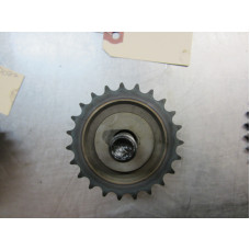 11D021 Idler Timing Gear For 05-07 Subaru Outback  3.0